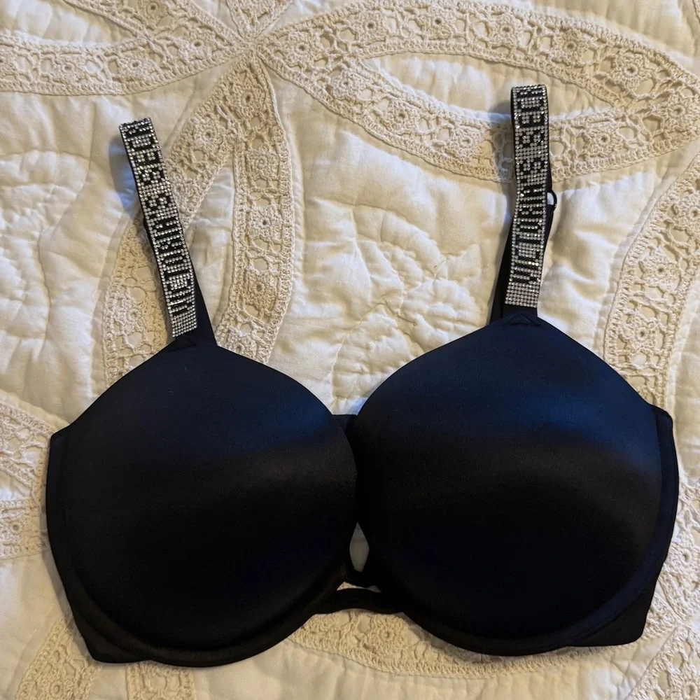 Victorias Secret victoria secret